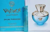 versace-dylan-turquoise-1-ml