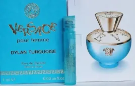 versace-dylan-turquoise-1-ml
