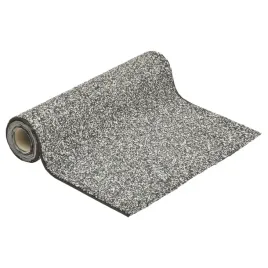 wykladzina-z-kamyczkami-z-wlokniny-pp-szara-200-x-100-cm-45-mm