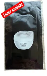 sensai-comforting-barrier-mask-maseczka-1ml