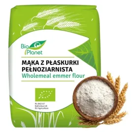 maka-z-plaskurki-pelnoziarnista-bio-bio-planet-1kg