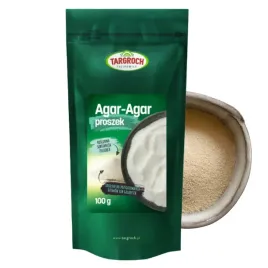 agar-zelatyna-weganska-naturalny-zagestnik-100g-targroch