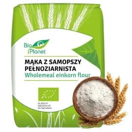 maka-z-samopszy-pelnoziarnista-bio-bio-planet-1kg
