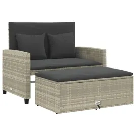 jasnoszara-2-osobowa-sofa-ogrodowa-z-podnozkiem-i-poduszkami-115-x-75-x-9