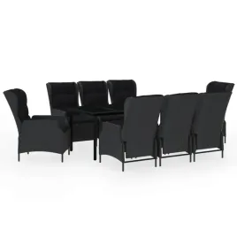 zestaw-mebli-ogrodowych-czarny-stol-200x100x74-cm-krzesla-ciemnoszare