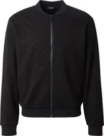 bluza-meska-joop-jeans-sportowa-rozpinana-bez-kaptura-ze-stojka-r-l