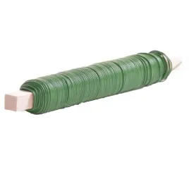 drut-nawijany-zielony-100g-07-na-kolku