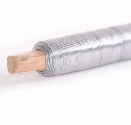 drut-nawijany-ocynkowany-100g-na-kolku