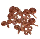 baranie-rogi-lakierowane-10szt