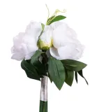 sztuczne-kwiaty-peonia-piwonia-bukiet-kwiatow-kremowo-biala-rodzaj-bukiety
