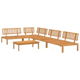 modulowy-zestaw-wypoczynkowy-z-drewna-akacjowego-stol-100x60x30-cm-sof