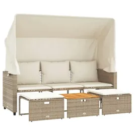 bezowa-sofa-ogrodowa-3-osobowa-z-baldachimem-i-podnozkami-176x65-91-139x