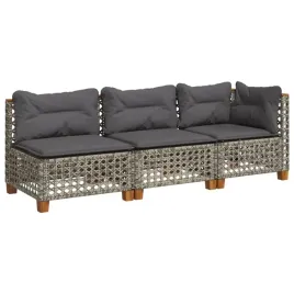szara-3-osobowa-sofa-ogrodowa-z-rattanu-pe-1905-x-635-x-62-cm