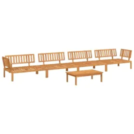drewniany-zestaw-wypoczynkowy-z-akacji-5-elementowy-stol-100x60x30-cm-s