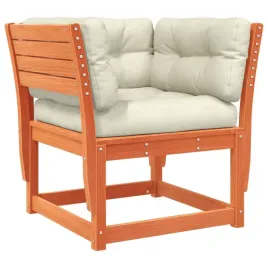 sofa-ogrodowa-z-litego-drewna-sosnowego-woskowy-braz-83-x-73-x-78-cm