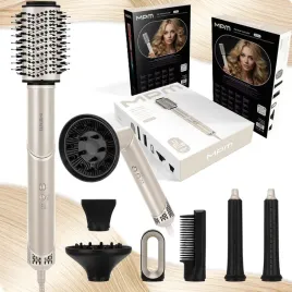 suszarko-lokowka-mocna-suszarka-do-wlosow-zestaw-7w1-glowandflow-mpm-mlw-26