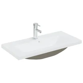 umywalka-wpuszczana-z-bateria-81x39x18-cm-ceramiczna-biala