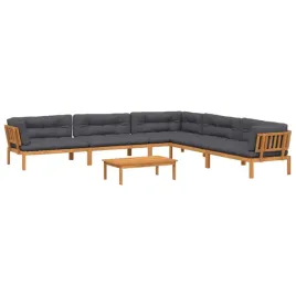 zestaw-mebli-ogrodowych-z-litego-drewna-akacjowego-stolik-100x60x30-cm-so