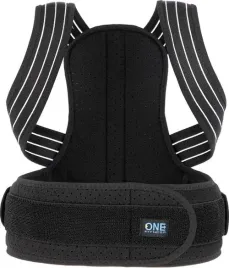 korektor-postawy-one-fitness-kp207-rozmiar-l