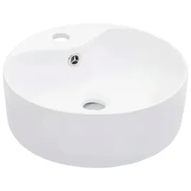 umywalka-z-przelewem-36-x-13-cm-ceramiczna-biala
