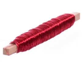 drut-nawijany-czerwony-100g-na-kolku-05mm