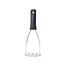 tluczek-do-ziemniakow-good-grips-oxo