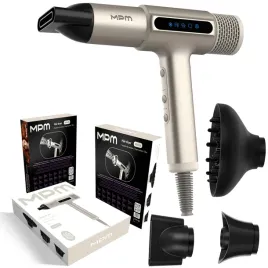 suszarka-do-wlosow-mpm-msw-26
