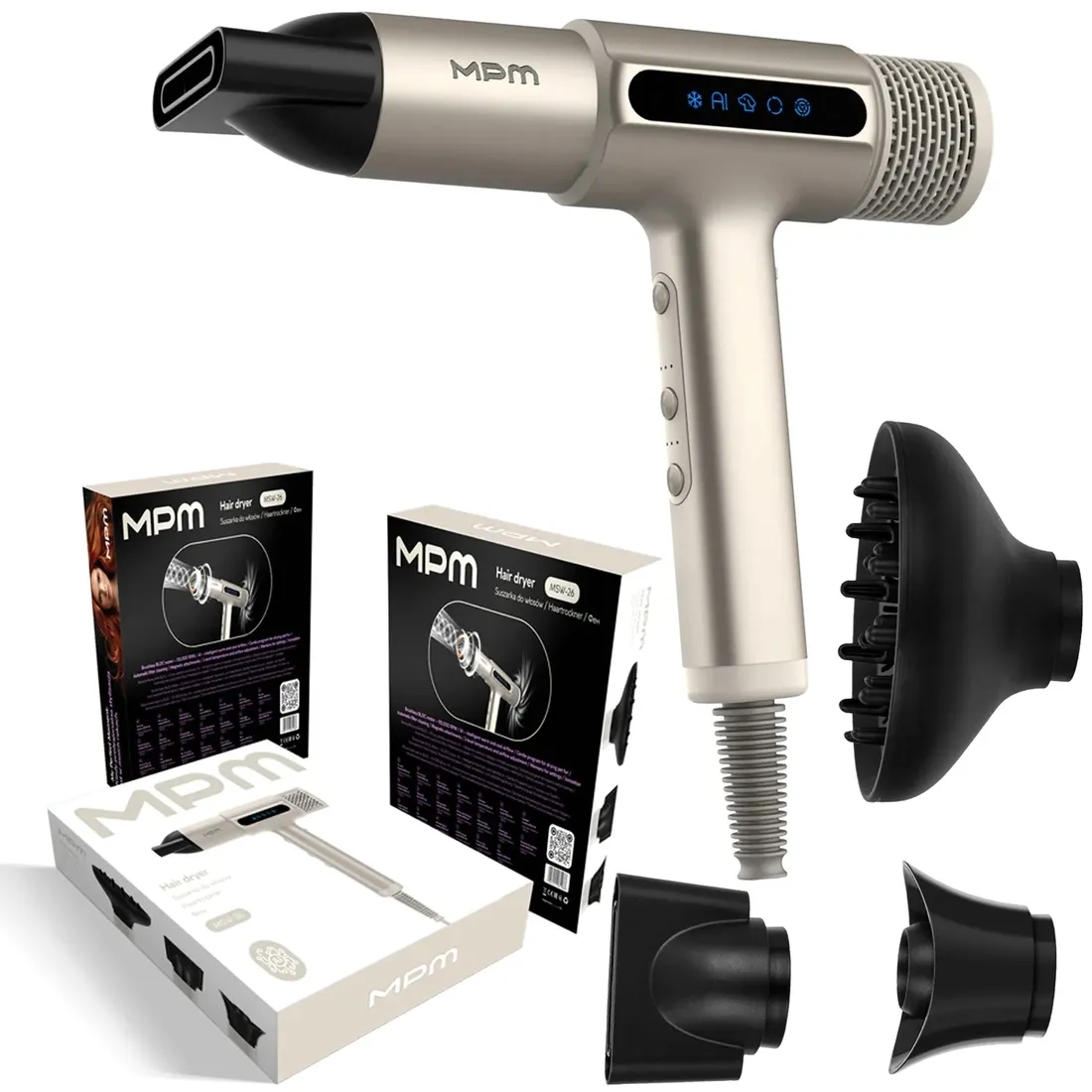 suszarka-do-wlosow-mpm-msw-26