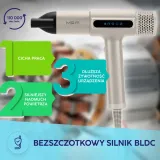 suszarka-do-wlosow-mpm-msw-26