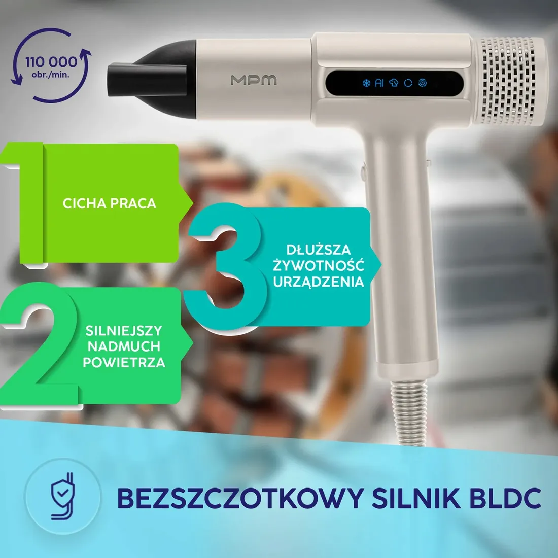 suszarka-do-wlosow-mpm-msw-26