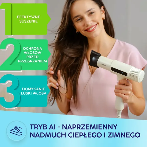 suszarka-do-wlosow-mpm-msw-26