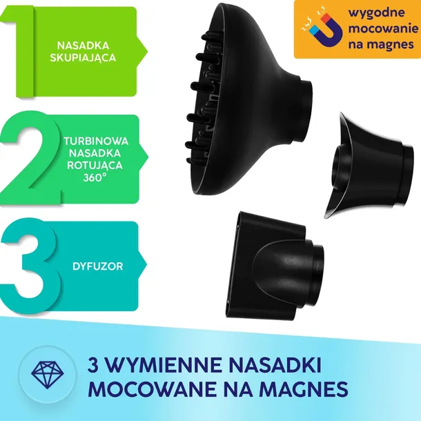 suszarka-do-wlosow-mpm-msw-26