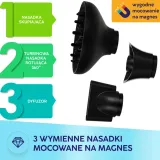 suszarka-do-wlosow-mpm-msw-26