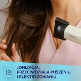 suszarka-do-wlosow-mpm-msw-26