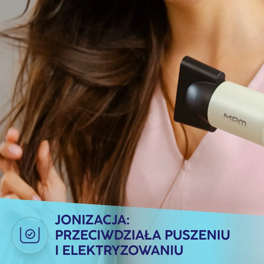 suszarka-do-wlosow-mpm-msw-26