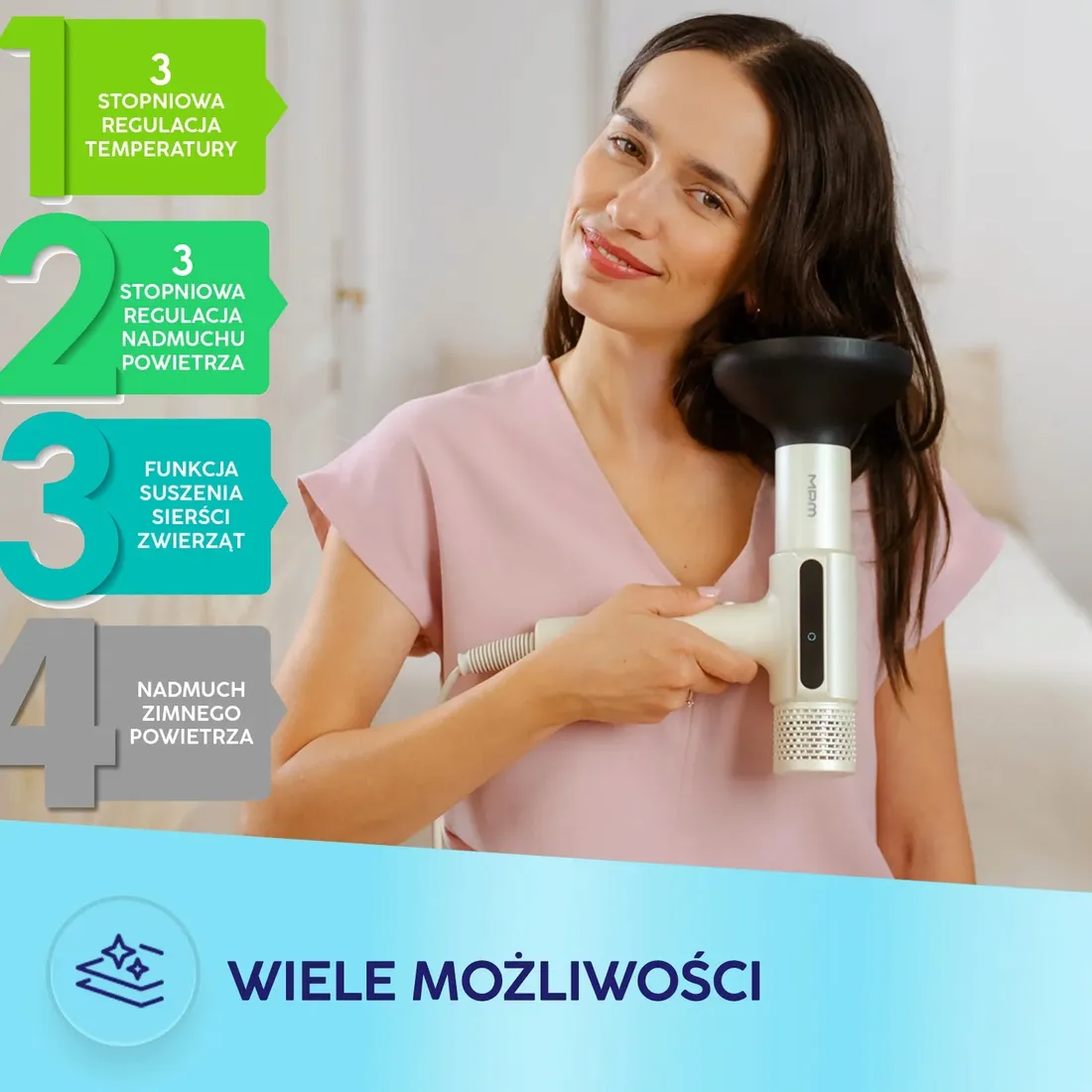 suszarka-do-wlosow-mpm-msw-26