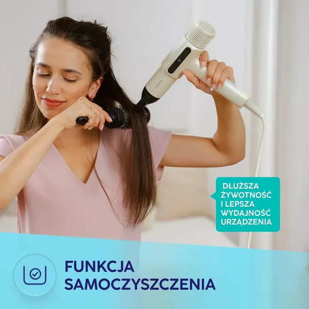 suszarka-do-wlosow-mpm-msw-26