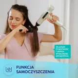 suszarka-do-wlosow-mpm-msw-26