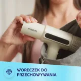 suszarka-do-wlosow-mpm-msw-26