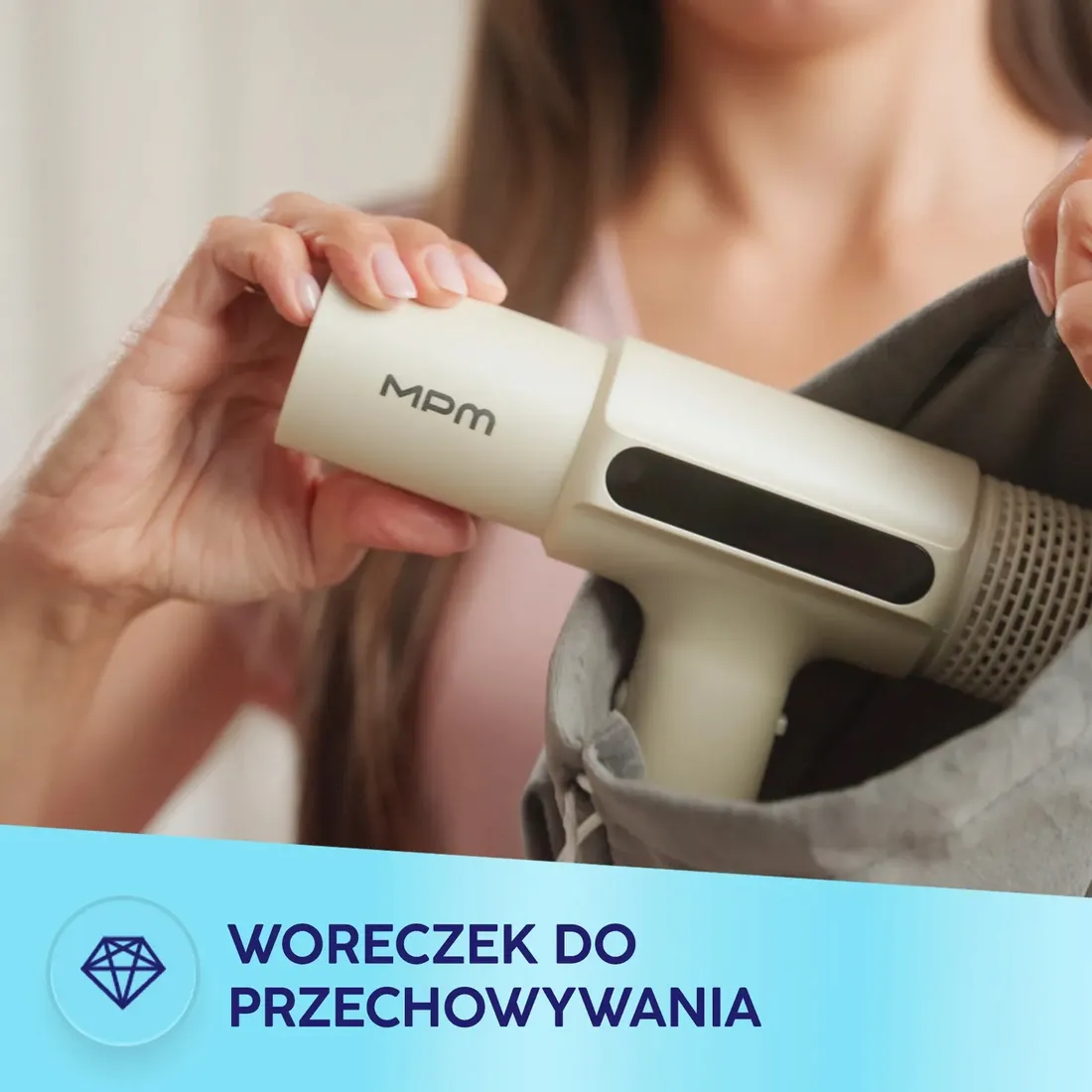 suszarka-do-wlosow-mpm-msw-26