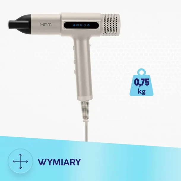 suszarka-do-wlosow-mpm-msw-26