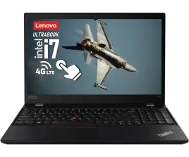 lenovo-thinkpad-t590-i7-8665u-16-gb-512-gb-ssd-156-ips-w11-pro