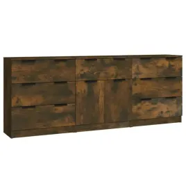3-czesciowa-komoda-przydymiony-dab-material-drewnopochodny