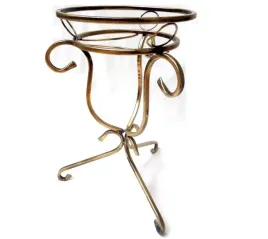 kwietnik-stojak-na-kwiaty-met-193