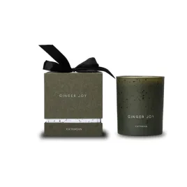 swieca-zapachowa-victorian-ginger-joy-imbir-do-38-godzin-sred-8-x-95-c