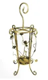 parasolnik-met-10-1050