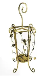 parasolnik-met-10-1050