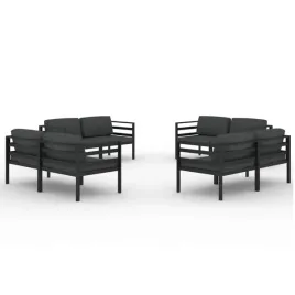 aluminiowy-zestaw-wypoczynkowy-do-ogrodu-antracytowy-modulowy-70x70x645