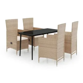 stylowy-zestaw-mebli-ogrodowych-bezowo-czarny-stol-140x70x74-cm-4-krze