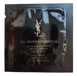 yves-saint-laurent-all-hours-foundation-ln9-1ml-podklad